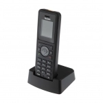 تلفن تحت شبکه یالینک مدل W59R تلفن تحت شبکه یالینک مدل W59R