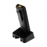 تلفن تحت شبکه یالینک مدل W59R تلفن تحت شبکه یالینک مدل W59R