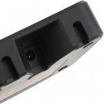 تلفن تحت شبکه یالینک مدل W59R تلفن تحت شبکه یالینک مدل W59R