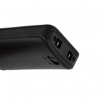 تلفن تحت شبکه یالینک مدل W59R تلفن تحت شبکه یالینک مدل W59R