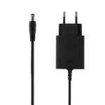 تلفن تحت شبکه یالینک مدل W59R تلفن تحت شبکه یالینک مدل W59R