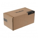 تلفن تحت شبکه یالینک مدل W59R تلفن تحت شبکه یالینک مدل W59R