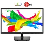 مانیتور ال جی مدل 20M37A-B سایز 19.5 اینچ