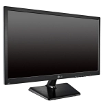 مانیتور ال جی مدل 20M37A-B سایز 19.5 اینچ