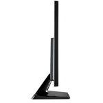 مانیتور ال جی مدل 20M37A-B سایز 19.5 اینچ