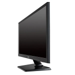 مانیتور ال جی مدل 20M37A-B سایز 19.5 اینچ