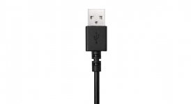 هدست لاجیتک مدل H390 هدست لاجیتک مدل H390