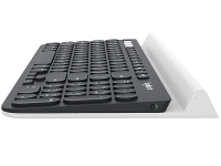 کیبورد بی سیم لاجیتک مدل K780