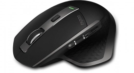 ماوس بی سیم رپو مدل MT750 ماوس بی سیم رپو مدل MT750