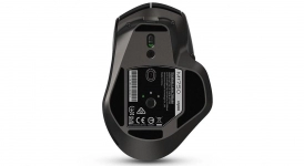 ماوس بی سیم رپو مدل MT750 ماوس بی سیم رپو مدل MT750