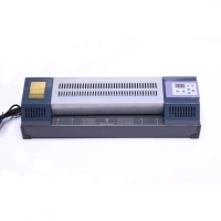 دستگاه لمینیتور دیجیتالی AX مدل 320S سایز A3