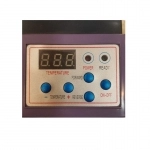 دستگاه لمینیتور دیجیتالی AX مدل 320S سایز A3