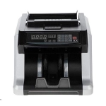 اسکناس شمار رومیزی AX مدل 6600D
