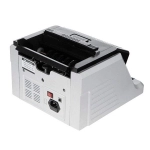 اسکناس شمار رومیزی AX مدل 6600D