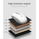 ماوس بی سیم رپو مدل 7200M