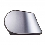 دستگاه اسکنر اثر انگشت سوپریما مدل BioMini 410 دستگاه اسکنر اثر انگشت سوپریما مدل BioMini 410