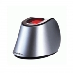 دستگاه اسکنر اثر انگشت سوپریما مدل BioMini دستگاه اسکنر اثر انگشت سوپریما مدل BioMini