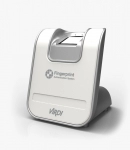 اسکنر اثر انگشت ویردی FOH02RF با کارتخوان