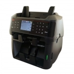 دستگاه سورتر پروتک مدل NC-5100