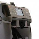 دستگاه سورتر پروتک مدل NC-5100