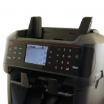 دستگاه سورتر پروتک مدل NC-5100