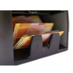 دستگاه سورتر پروتک مدل NC-5100