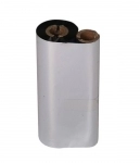 ریبون پرینتر لیبل زن وکس مدل 110mm x 75m