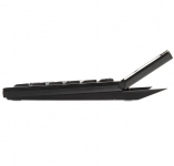 ماشین حساب آتیما مدل AT-2260B-14