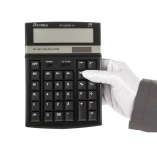 ماشین حساب آتیما مدل AT-2260B-14