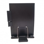 پایه نگهدارنده کاغذ لانگباو مدل 616 پایه نگهدارنده کاغذ لانگباو مدل 616