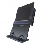 پایه نگهدارنده کاغذ لانگباو مدل 616 پایه نگهدارنده کاغذ لانگباو مدل 616