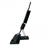 پایه نگهدارنده کاغذ لانگباو مدل 616 پایه نگهدارنده کاغذ لانگباو مدل 616