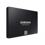 اس اس دی اینترنال سامسونگ مدل 860 Evo ظرفیت 2 ترابایت