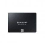 اس اس دی اینترنال سامسونگ مدل 860 Evo ظرفیت 1 ترابایت