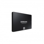 اس اس دی اینترنال سامسونگ مدل 860 Evo ظرفیت 1 ترابایت