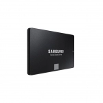اس اس دی سامسونگ مدل 860 Evo ظرفیت 250 گیگابایت