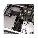 اس اس دی اینترنال پی ان وای مدل CS900 ظرفیت 120 گیگابایت