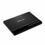 اس اس دی اینترنال پی ان وای مدل CS900 ظرفیت 240 گیگابایت اس اس دی اینترنال پی ان وای مدل CS900 ظرفیت 240 گیگابایت