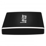 حافظه SSD اکسترنال لکسار مدل SL100 Pro ظرفیت 500 گیگابایت