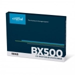 اس اس دی اینترنال کروشیال مدل BX500 ظرفیت 960 گیگابایت اس اس دی اینترنال کروشیال مدل BX500 ظرفیت 960 گیگابایت