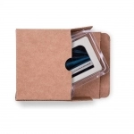 اس اس دی اینترنال کروشیال مدل MX500 ظرفیت 500 گیگابایت