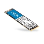 اس اس دی اینترنال کروشیال مدل P2 ظرفیت 250 گیگابایت