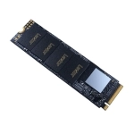 اس اس دی اینترنال لکسار مدل NM610 M.2 2280 ظرفیت 1 ترابایت