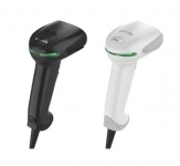 بارکدخوان هانی ول مدل Xenon XP 1950g SR بارکدخوان هانی ول مدل Xenon XP 1950g SR