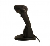 بارکدخوان هانی ول مدل Xenon XP 1950g SR بارکدخوان هانی ول مدل Xenon XP 1950g SR