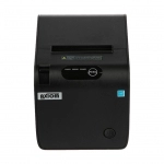 پرینتر حرارتی آکسیوم مدل RP328 پرینتر حرارتی آکسیوم مدل RP328