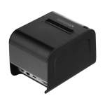 پرینتر حرارتی آکسیوم مدل RP328 پرینتر حرارتی آکسیوم مدل RP328