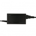 پرینتر حرارتی آکسیوم مدل RP328 پرینتر حرارتی آکسیوم مدل RP328