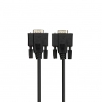 پرینتر حرارتی آکسیوم مدل RP328 پرینتر حرارتی آکسیوم مدل RP328