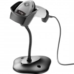بارکدخوان باسیم زبرا مدل Symbol DS2208 بارکدخوان باسیم زبرا مدل Symbol DS2208